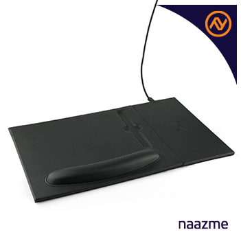 10w-wireless-charger-pu-mouse-pad-black11